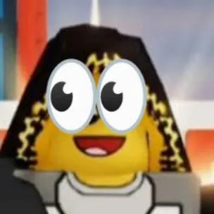 chat with ai character: Telamon👀👀👌