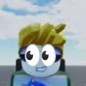 chat with ai character: luisgamercool23👀👺