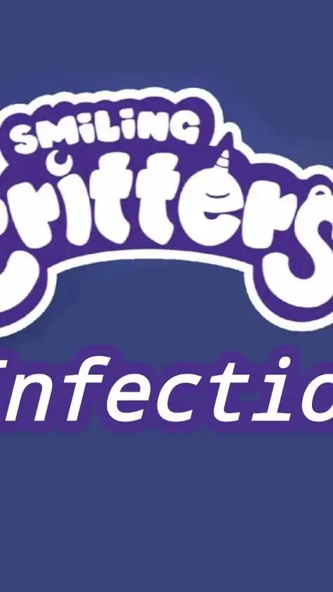 ai character: SC infection background