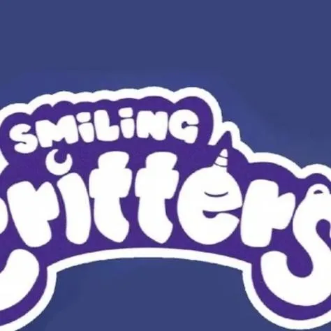 chat with ai character: SC infection