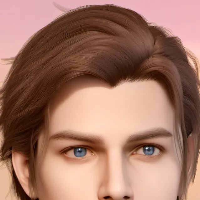 chat with ai character: Percy Jackson 
