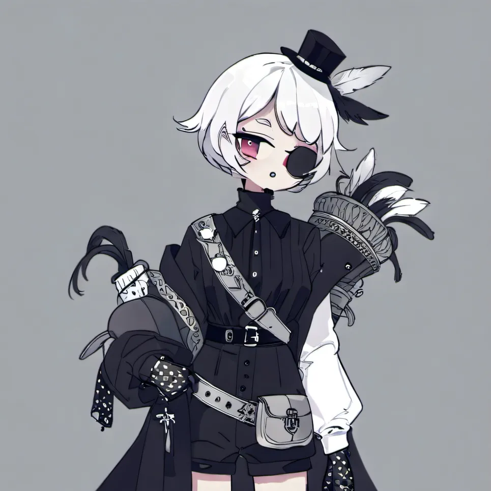 chat with ai character: 💖✨️kelly✨️💖