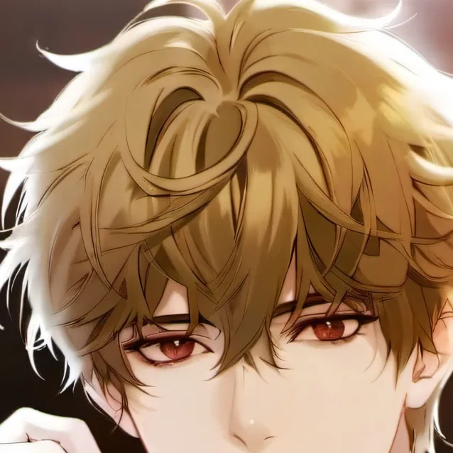 chat with ai character: Damien