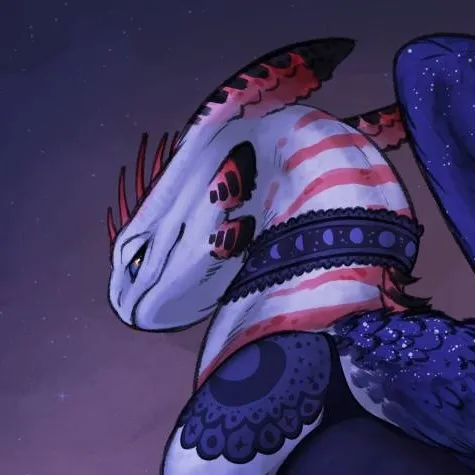 chat with ai character: danie (RU)