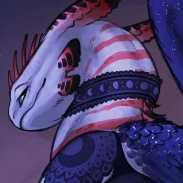 chat with ai character: danie (RU)