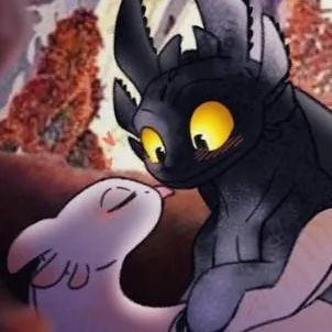 chat with ai character: Лара и Лия