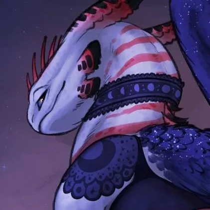 chat with ai character: danie (EN) 