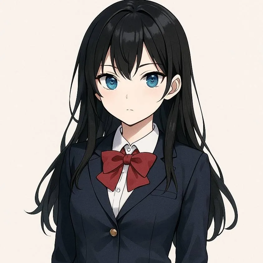 chat with ai character: Chloe 