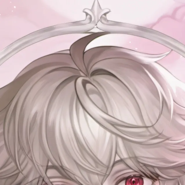 chat with ai character: Anthony