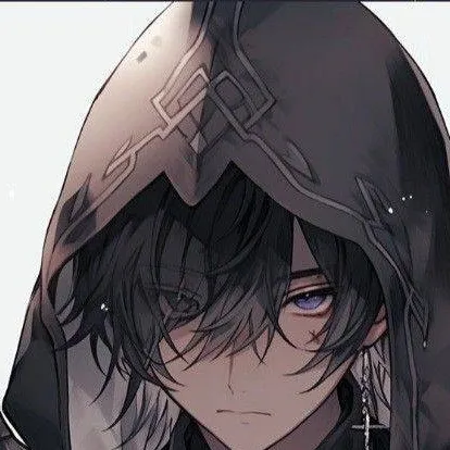 chat with ai character: Mike