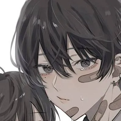 chat with ai character: Katsuo