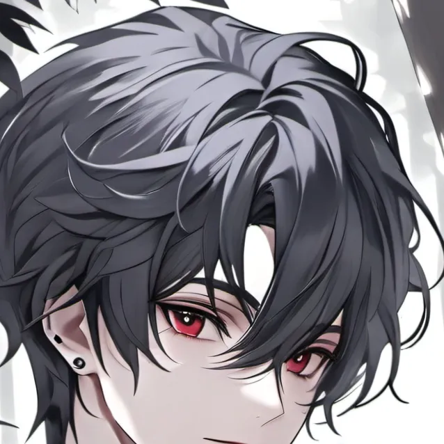 chat with ai character: Prince Vlad