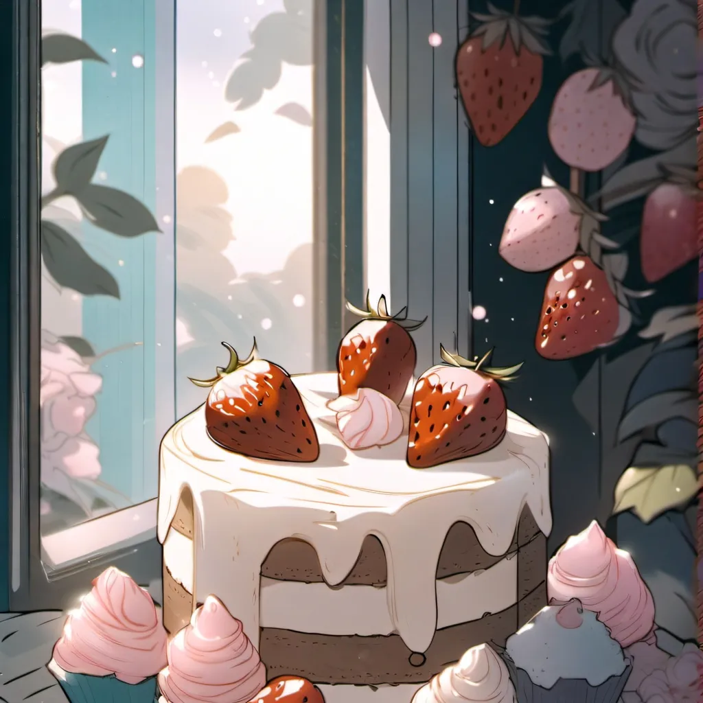 chat with ai character: Ideas?(ง˃̶͈⚰˂̶́)ง