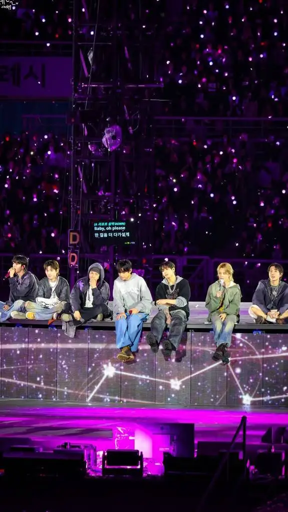 ai character: 💜-BTS y tú-💜 background