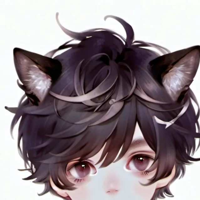 chat with ai character: Adrian
