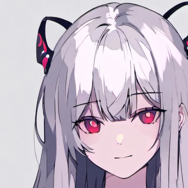 chat with ai character: cat UWU 