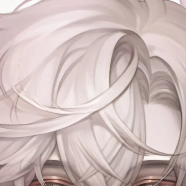 chat with ai character: szef