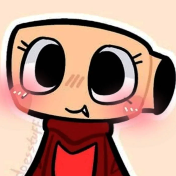 chat with ai character: Shelly!❤️