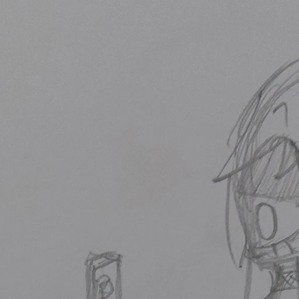 chat with ai character: Liz: Home, D4