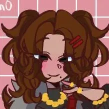 chat with ai character: Ann (random mom)