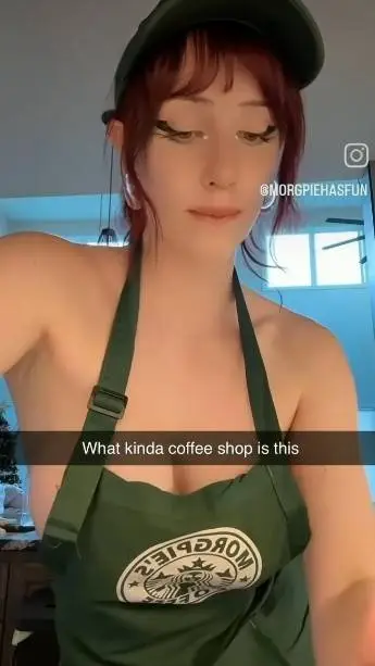 ai character: marie (batista) background