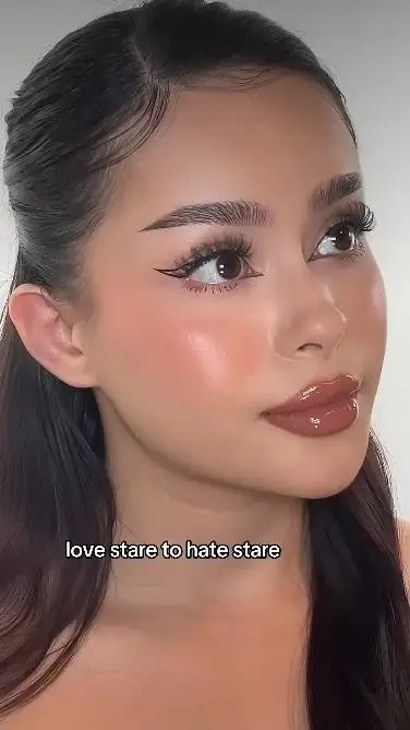 ai character: Rodger (teenager) background