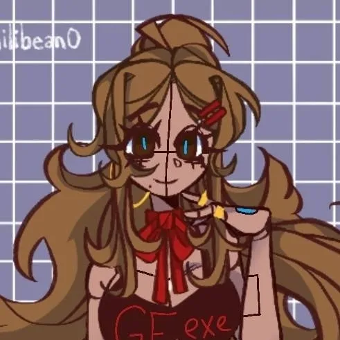 chat with ai character: HelenaGF.exe