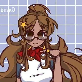 chat with ai character: M0ther.s3xy