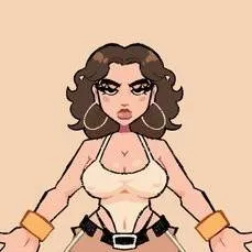 chat with ai character: RPJasmine.exe