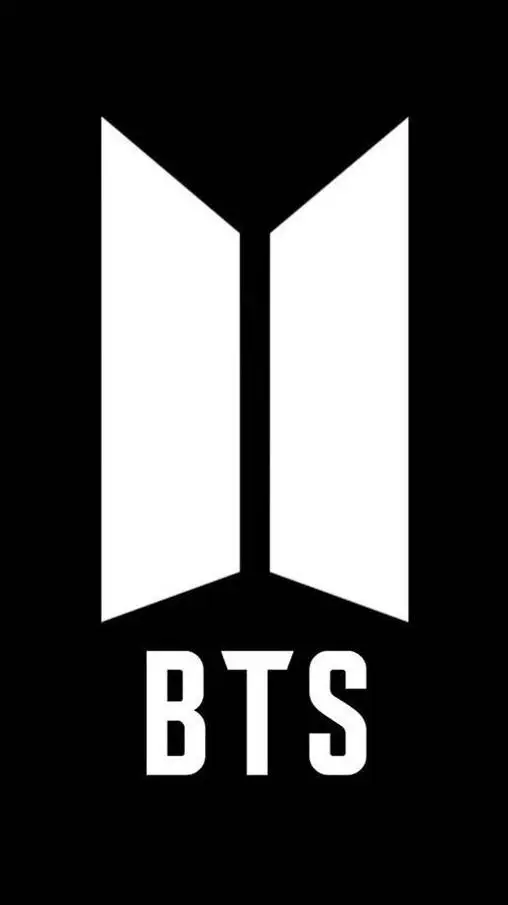 ai character: BTS background