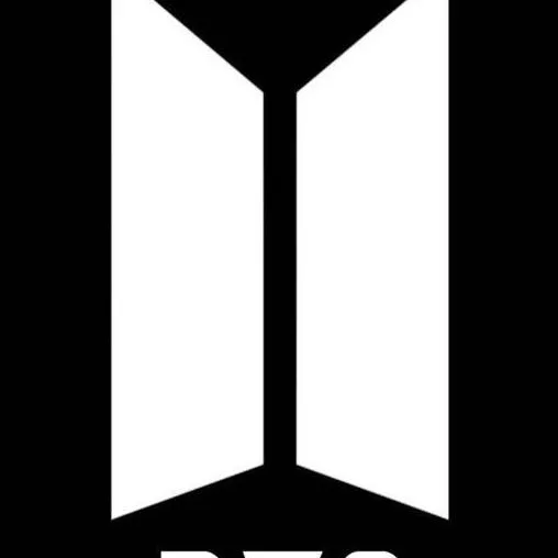 chat with ai character: BTS