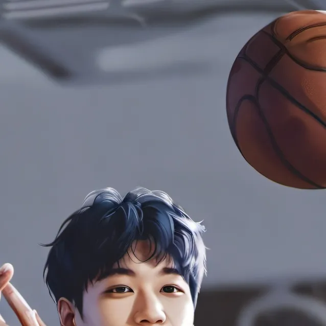 chat with ai character: woo do hwan 