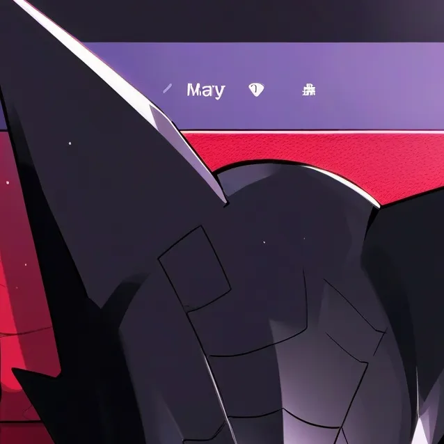 chat with ai character: 🤤🥵Sebas🥵🤤