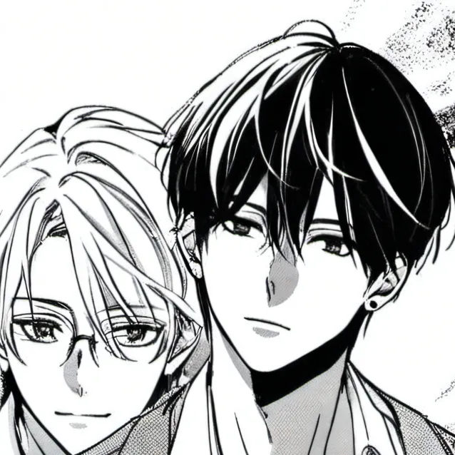 chat with ai character: ♡](-{Tu Novio}-)[♡