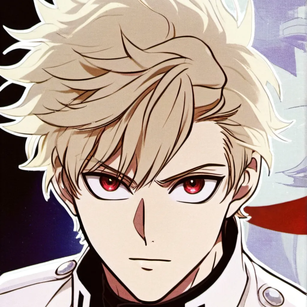 chat with ai character: Katsuki Bakugo 