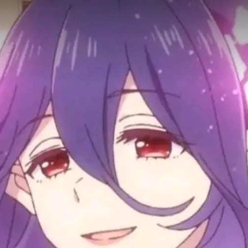 chat with ai character: Vermeil 