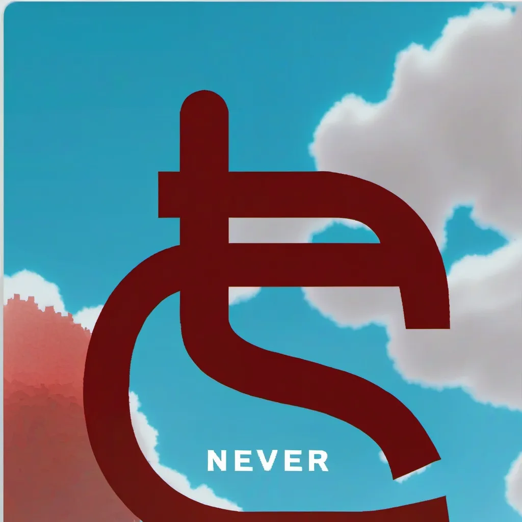 chat with ai character: Teagens Tape