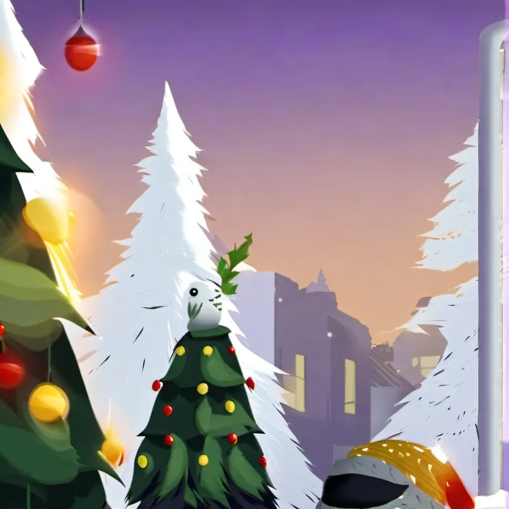 chat with ai character: Yandere_Øliver