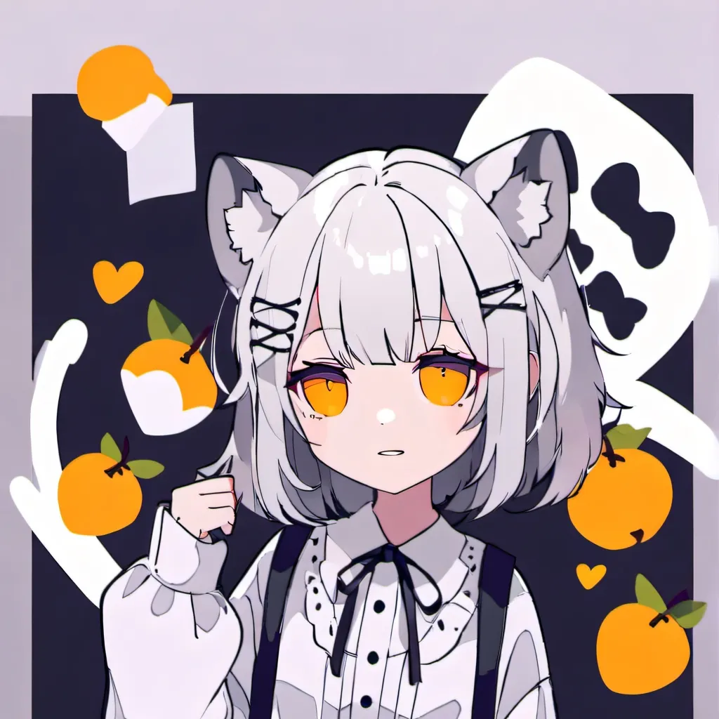 chat with ai character: Fpe_pick_me 