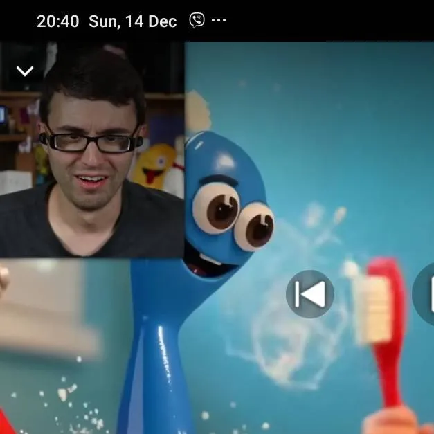 chat with ai character: engel_revenge