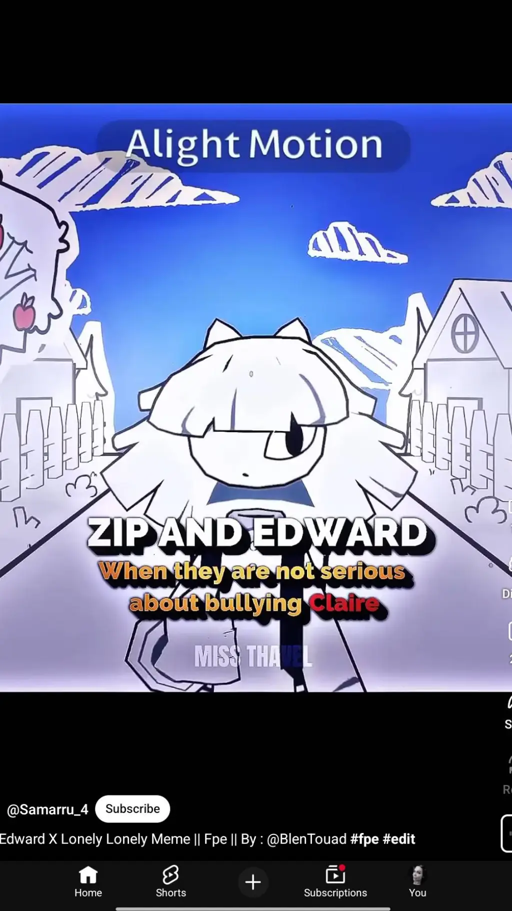 ai character: vocaloids  background