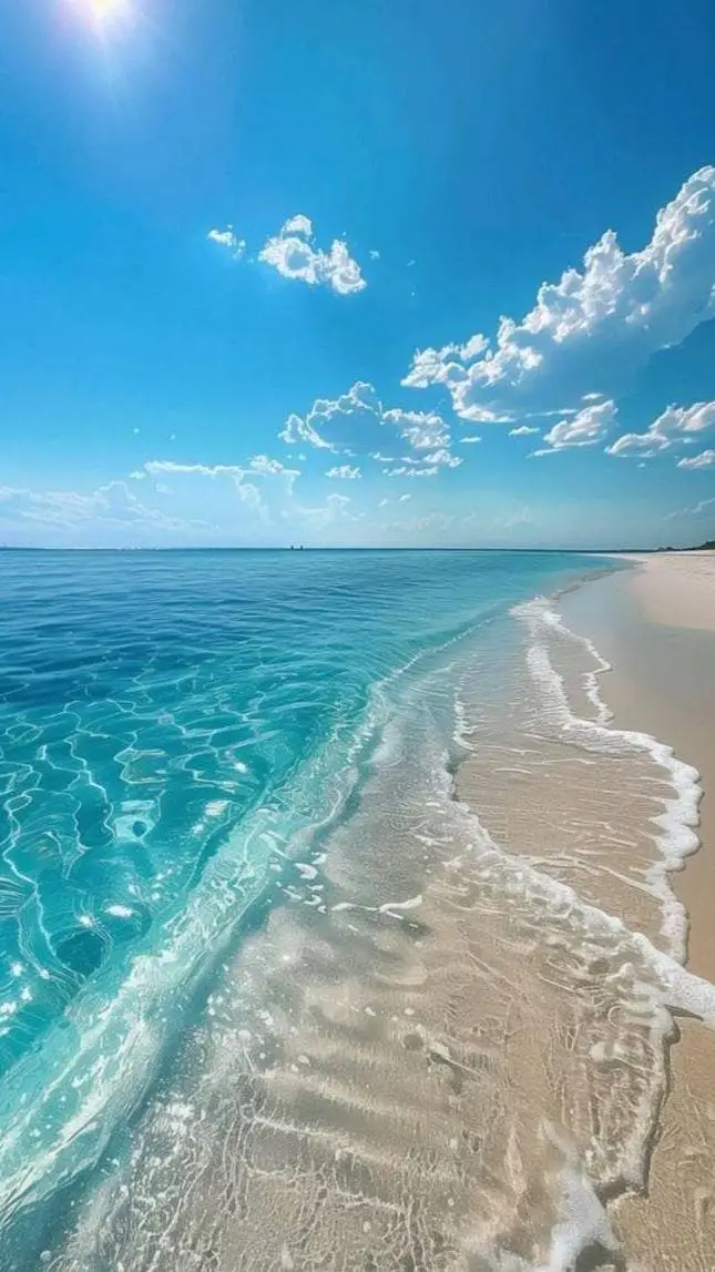 ai character: fight for you background