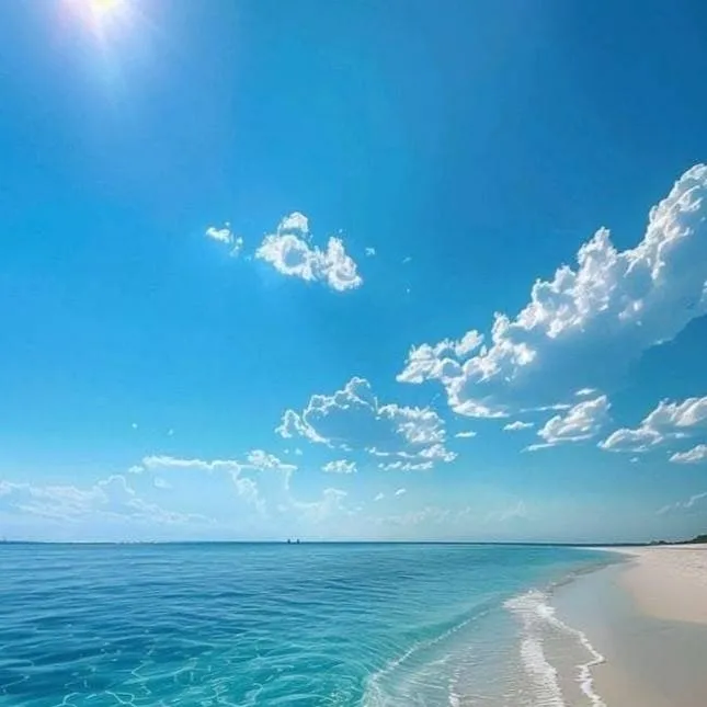 chat with ai character: fight for you