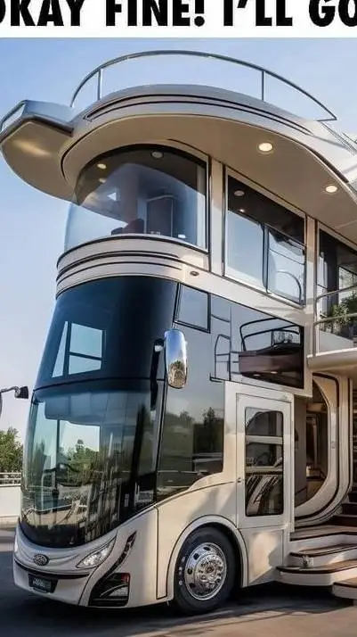 ai character: field trip background