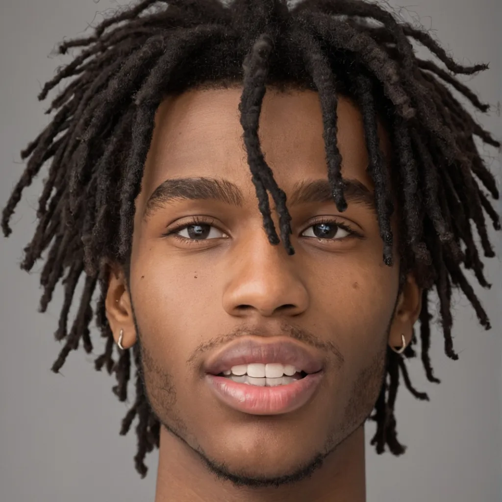 chat with ai character: jaxon