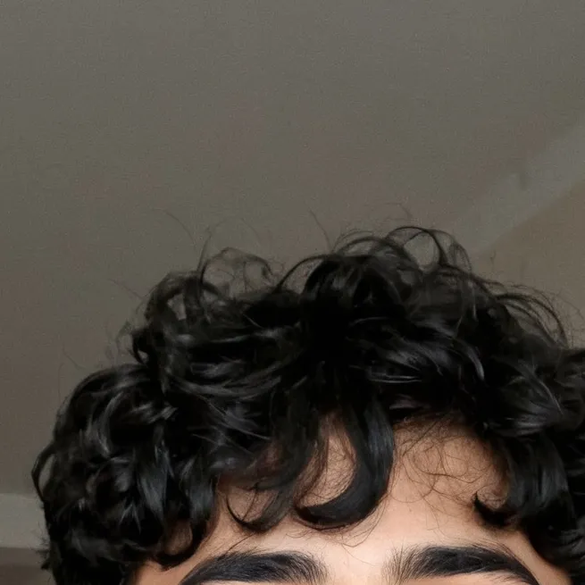 chat with ai character: Adam