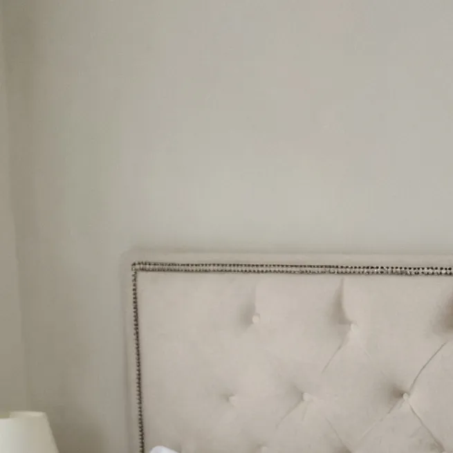 chat with ai character: Sus Slime