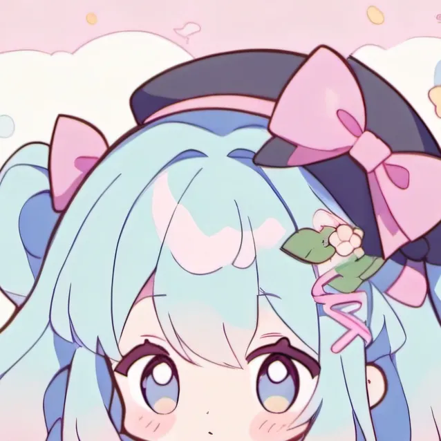 chat with ai character: Dny gender swap