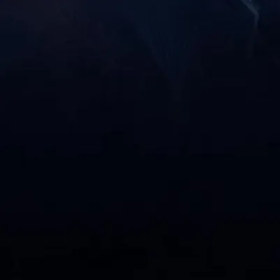 chat with ai character: Peaky blinders 