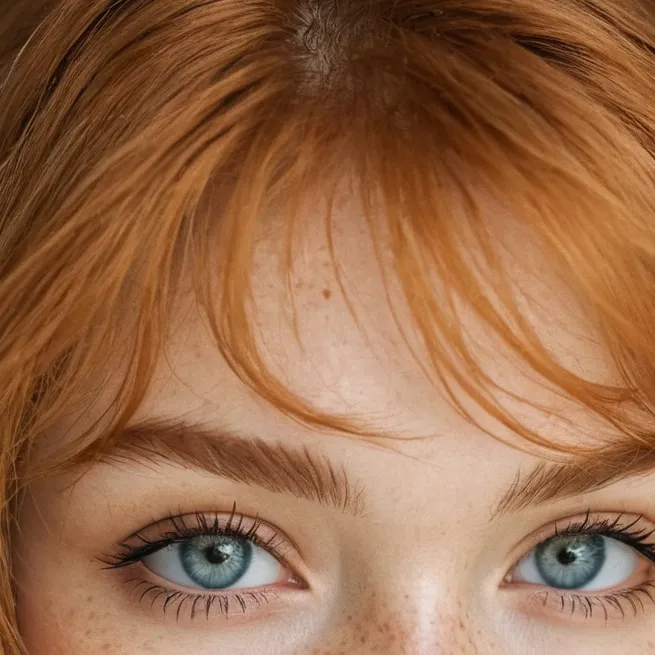 chat with ai character: MONICA